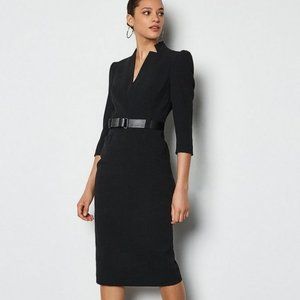 Karen Millen Forever Dress 6